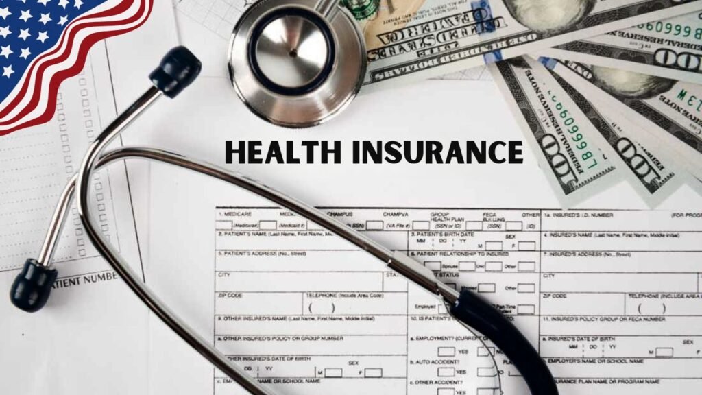 ACA Costs Increase for Millions