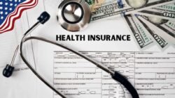 ACA Costs Increase for Millions