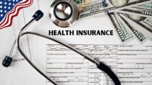 Health Insurance Trouble in the U.S. as ACA Costs Increase for Millions