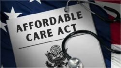 Affordable Care Act Changes Could Affect Millions of Americans
