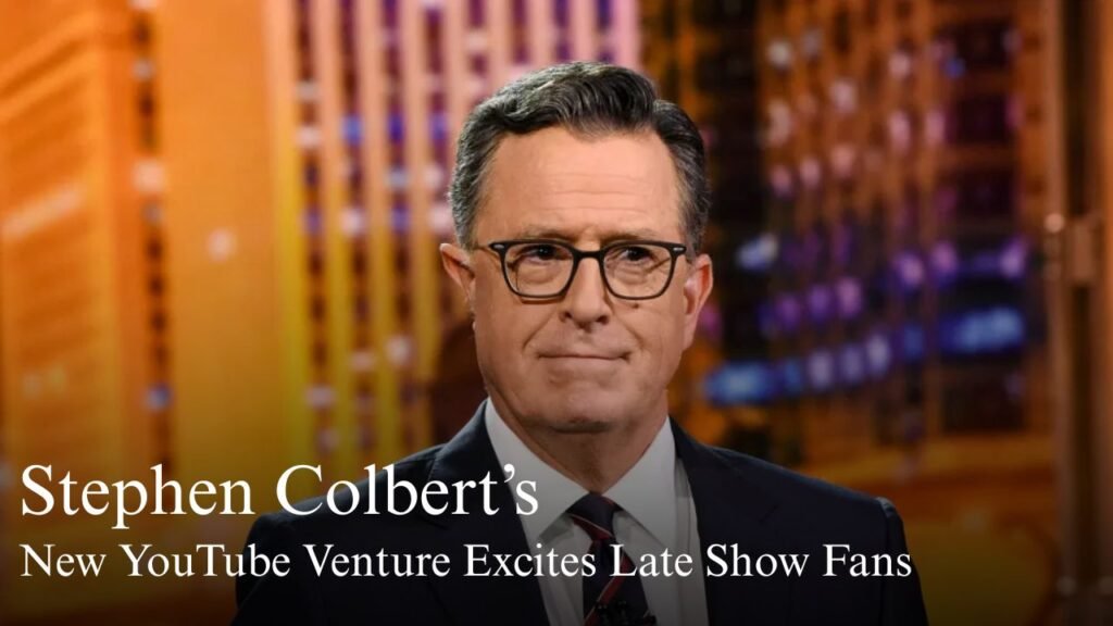 Colbert