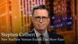 Colbert