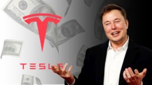 Elon Musk Net Worth in 2026 Gets New Update
