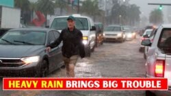 Flood Risk