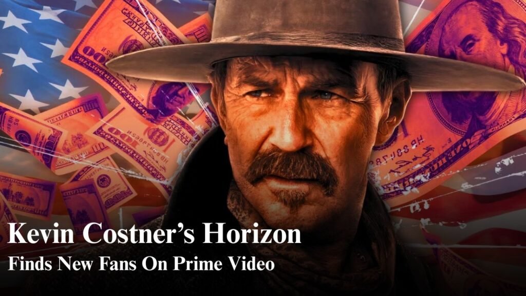 Horizon