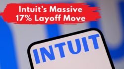 Intuit cuts TurboTax forecast