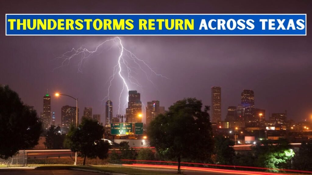 Memorial Day Weather