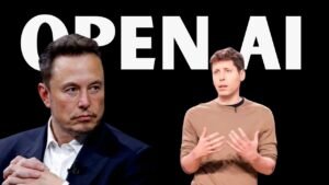 Huge Twist in Musk vs OpenAI Battle as Jury Dismisses Every Claim