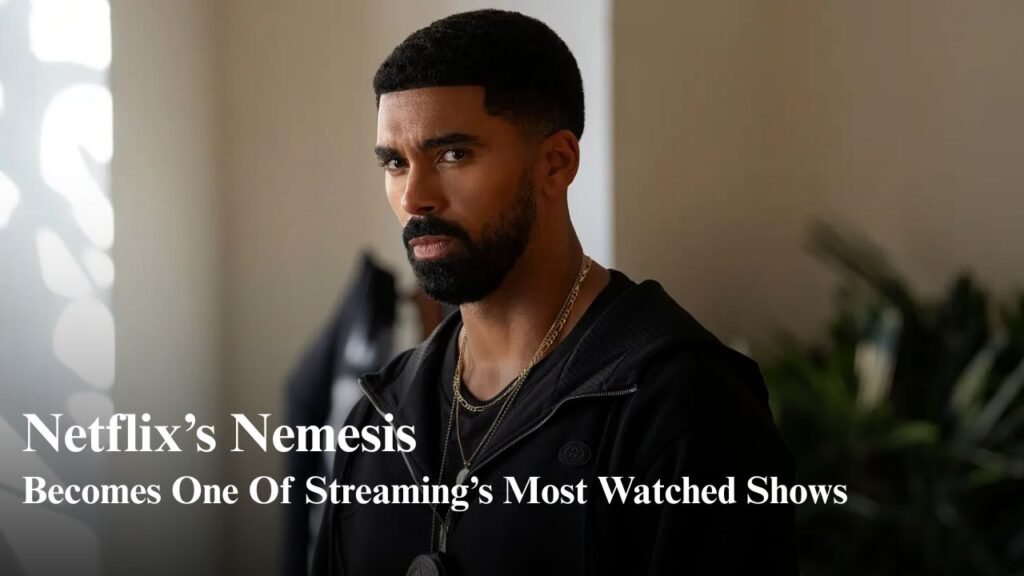 Nemesis