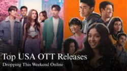 OTT Releases