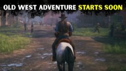 Neojac’s Old West Survivalbox Frontier Legends Will Launch Early Access on May 29