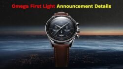 Omega First Light Is Getting Attention After New Details Were Released