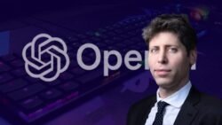 OpenAI Talks With Citigroup and JPMorgan for Possible IPO Bank Plans