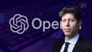 OpenAI Talks With Citigroup and JPMorgan for Possible IPO Bank Plans