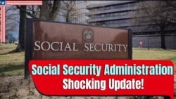 Social Security Administration Faces Pressure as Americans Wait for New Changes