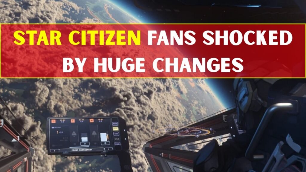 Star Citizen
