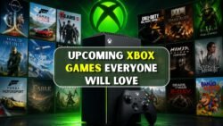 New Xbox Game Pass Games Could Make Players Very Happy