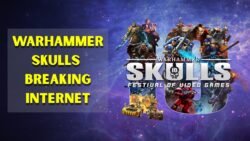 Warhammer Skulls 2026 Announcements Already Have Fans Hyped