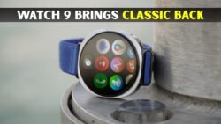 Watch 9