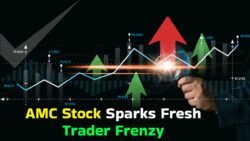 AMC Stock