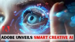 Adobe Launches Agentic AI Tools for Photoshop and Premiere