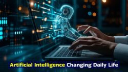 Artificial Intelligence