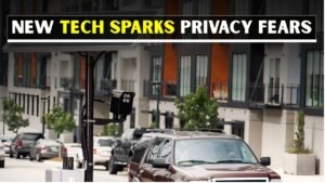 Leonardo SignalTrace Technology Surveillance Raises Fresh Privacy Questions