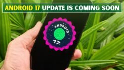 Android 17 Rollout Starts to Take Shape as Users Watch for Changes