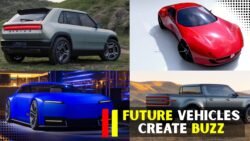 These Future Cars Could Be Worth Waiting For
