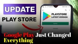 Google Play Store Update Brings Lower Developer Fees and New Billing Options