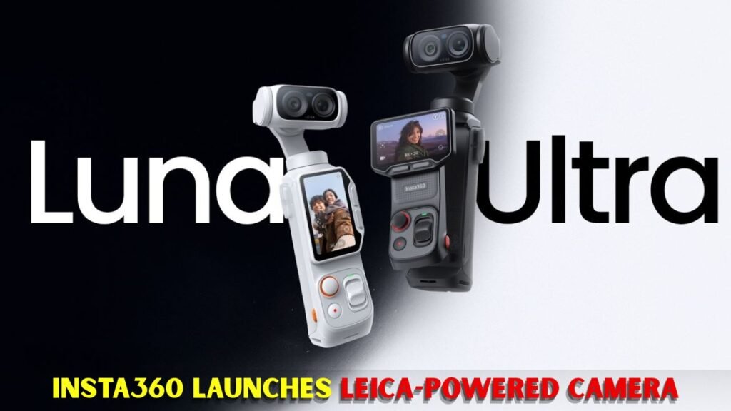 Insta360