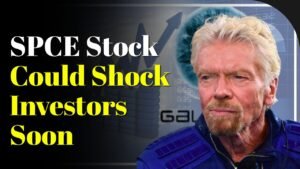 SPCE Stock Faces a Big Moment as Investors Wait for What’s Next
