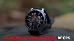 Samsung Cuts Galaxy Watch 8 Prices by $130