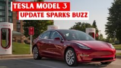 Tesla Model 3 Buyers Are Watching This One Big Change
