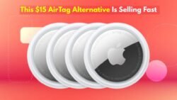 AirTag