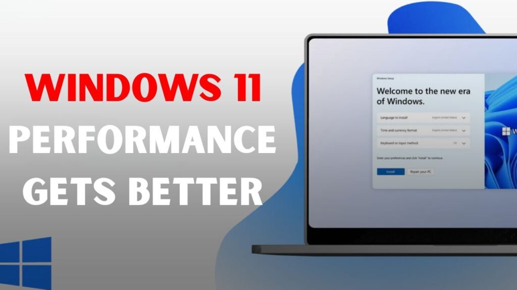 Windows 11