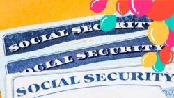 These 3 Social Security Birthdays Could Have the Biggest Impact on Your Monthly Check
