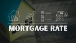 30-Year Mortgage Rate