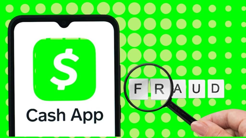 45 Million Dollars to Settle Cash App Fraud Claims