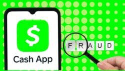 Block Agrees to Pay 45 Million Dollars to Settle Cash App Fraud Claims in Major Case