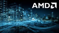 AMD