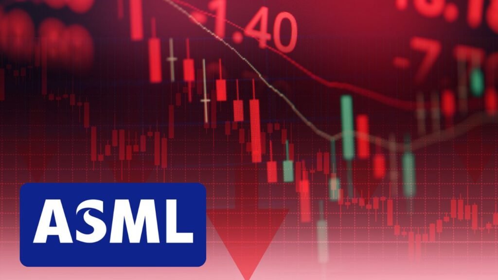 ASML