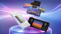 AYANEO Pocket Micro 2 Returns as Gamers Get Another Chance to Buy the Popular Handheld
