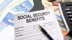 Age 70 Will Not Increase Social Security Benefits