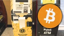 Alaska Gives Bitcoin Depot Scam Victims Until July 21 to Submit Claims for Financial Losses