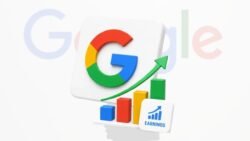 Alphabet Earnings Preview Focuses on AI Spending and Google Cloud Growth Expectations