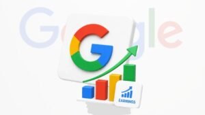Alphabet Earnings Preview Focuses on AI Spending and Google Cloud Growth Expectations