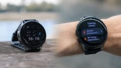 Amazfit Cheetah 2 Pro Review Shows Strong Performance Despite a Minor Design Drawback