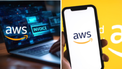 Amazon Fixes AWS Billing Bug That Accidentally Charged Customers Billions