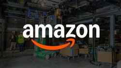 Amazon Increases 2026 Capital Spending to $220 Billion as AI Infrastructure Costs Rise